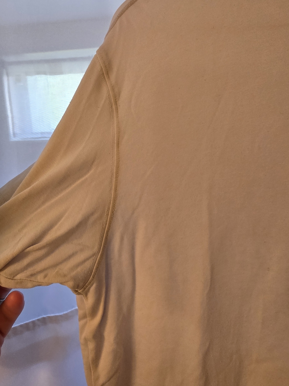 Fabletic Tees - Picture 7 of 11